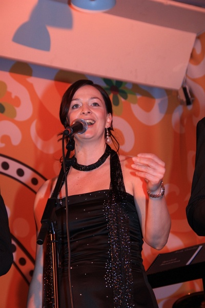 Opernball2011   225.jpg